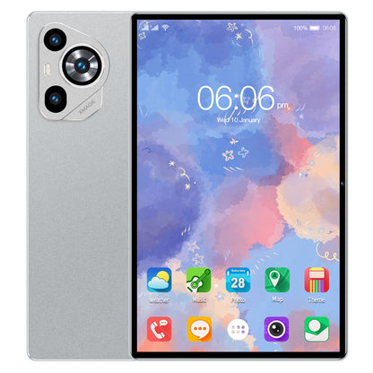 10 inch Tablet M70PLUS Android 15